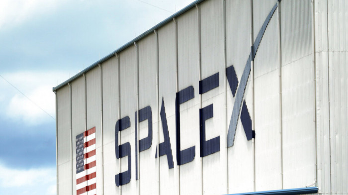 Maskov SpaceX na sudu zbog politike zapošljavanja: Sumnjiče ga da izbegava angažovanje izbeglih i azilanata