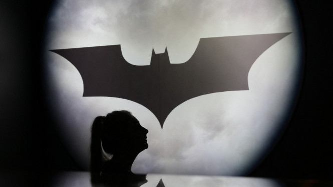 Odustali od već snimljenog filma "Batgirl": Šta stoji iza odluke "otkazivanja" ostvarenja vrednog 90 miliona dolara