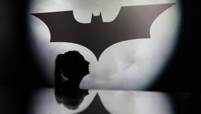 Producent Piter Safran: Film "Batgirl" nije bio za objavljivanje i svima bi naškodio