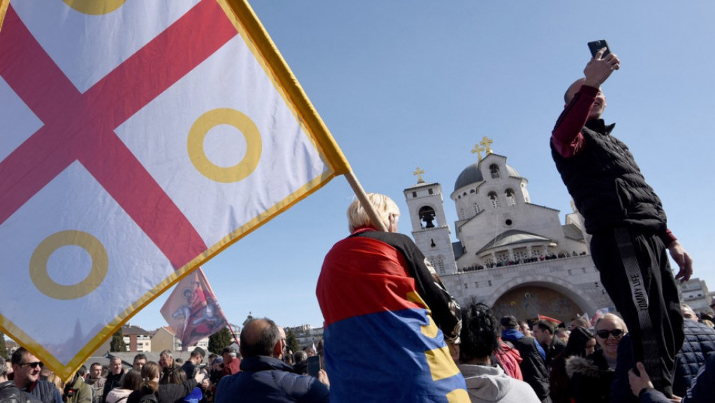 Dug i mučan put do Temeljnog ugovora: Posle deset godina stavljena tačka na raspravu o statusu SPC