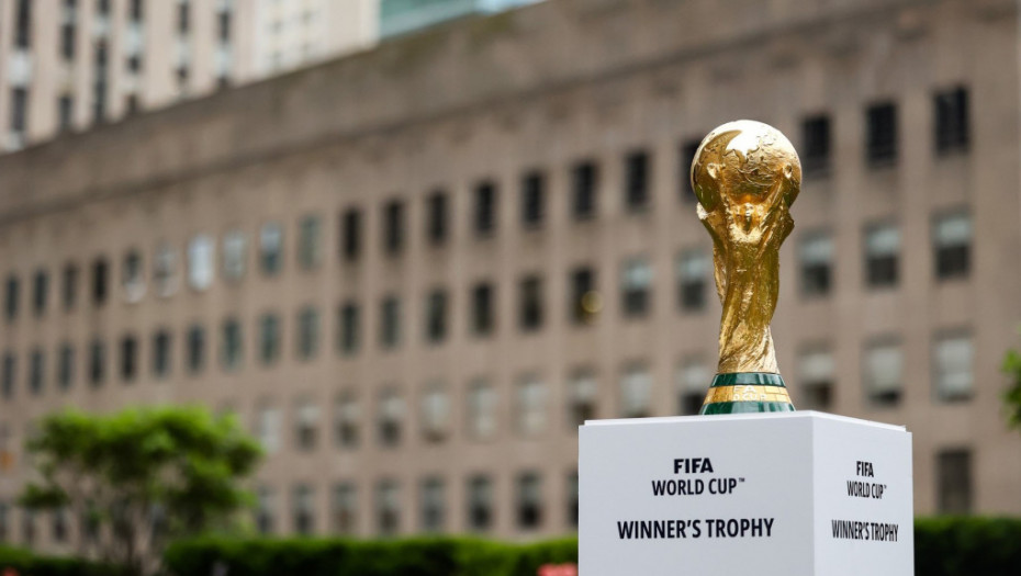 Svetsko prvenstvo u Kataru počinje dan ranije? FIFA pravi izmene u rasporedu