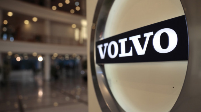 Volvo odustao od svog cilja da od 2030. prodaje samo električna vozila