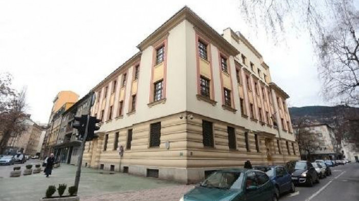 Opštinski sud u Sarajevu: Jednomesečni pritvor za sedmoricu napadača na Beograđane, trojici mere zabrane