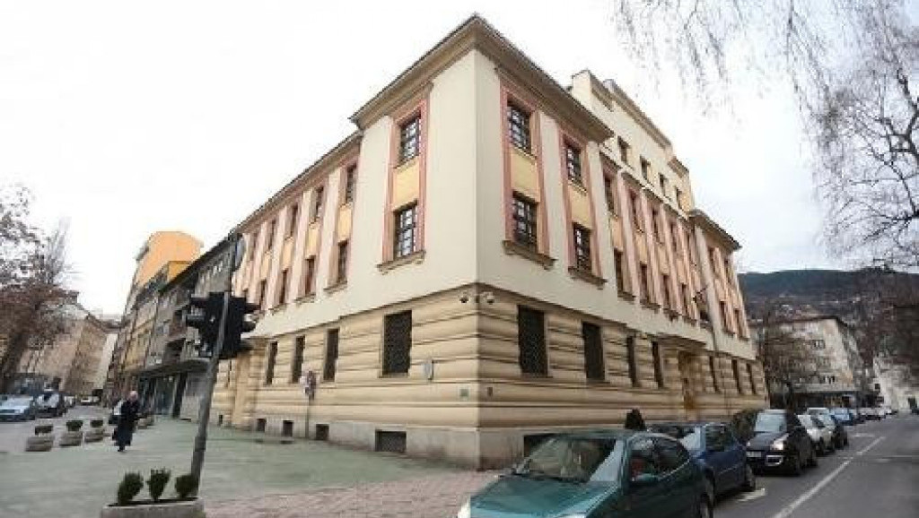 Tužilaštvo predložilo jednomesečni pritvor za 10 uhapšenih zbog napada na Srbe