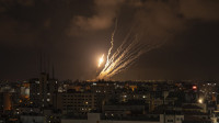 Novo granatiranje u pojasu Gaze: Ubijen još jedan vođa Islamskog džihada, EU poziva na prekid sukoba
