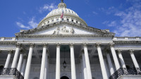 Senat SAD doneo zakon o zabrani Tik-toka na službenim telefonima vlade