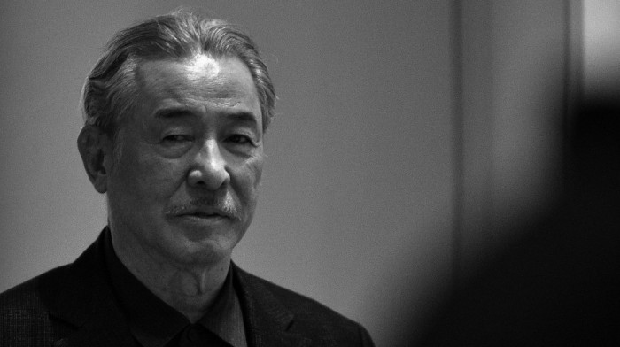 Preminuo legendarni japanski dizajner Isi Mijake