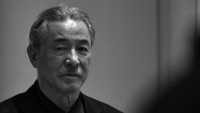 Preminuo legendarni japanski dizajner Isi Mijake