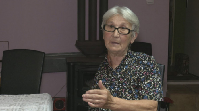"Kako živim? Ne pitajte": Verona je zbog greške lekara ostala bez ruke, a novac koji bolnica mora da joj plaća ne stiže