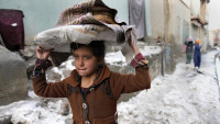 Godinu dana vladavine talibana u Avganistanu: Devojčice "najveći gubitnici"