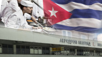 "Kuba koju znamo je pred pucanjem": U toku najveći egzodus od 1959. godine, tri su faktora zašto dolaze baš u Srbiju