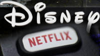 U trci medijskih giganata za nove pretplatnike, Dizni ispred Netfliksa