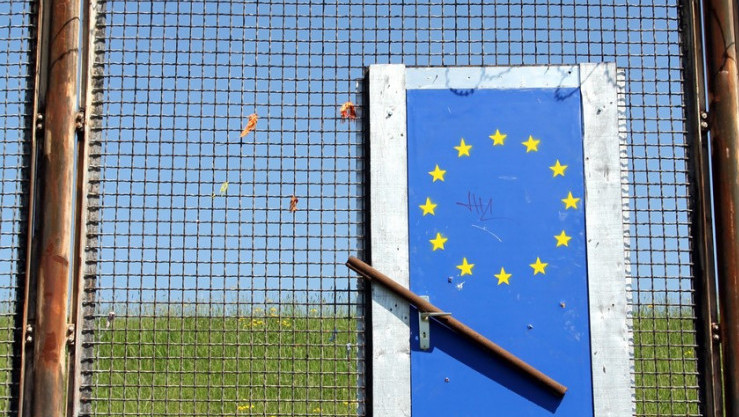 Srbija pod lupom EU: Dok se u Briselu spominje suspenzija bezviznog režima, Beograd najavljuje "značajno usklađivanje"