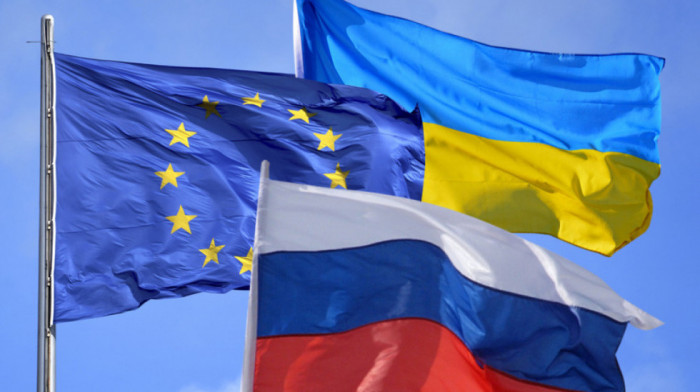 Suštinski pregovori o ratu u Ukrajini još daleko: Da li Evropa konačno obezbedila mesto za stolom?