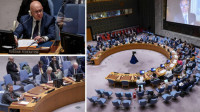 SB UN o situaciji u Zaporožju: IAEA traži hitan pristup nuklearnoj elektrani