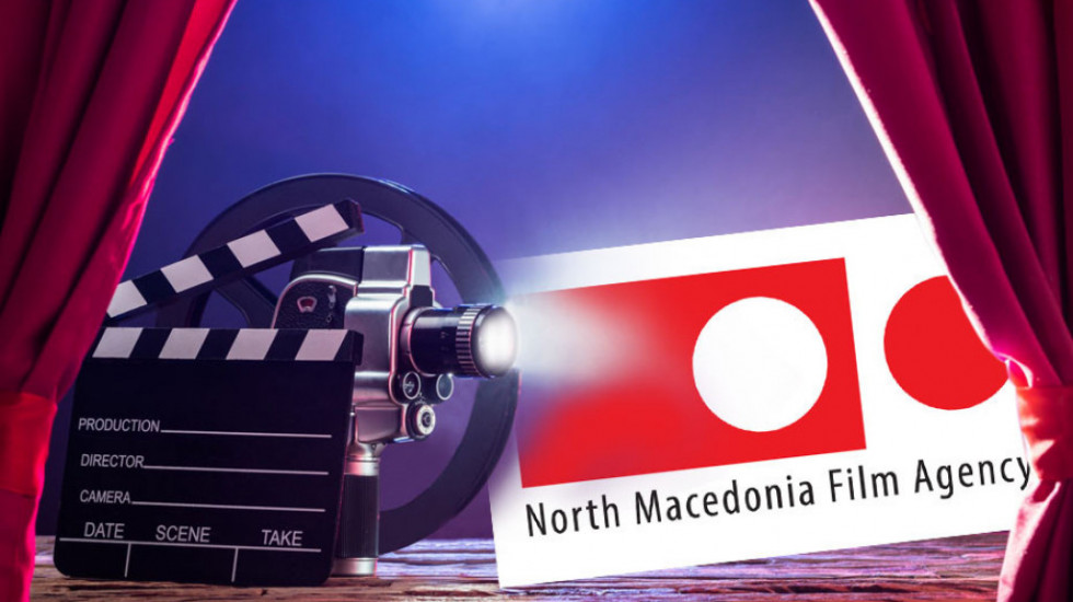 Pet srpskih filmova podržano u Severnoj Makedoniji