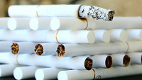 Novo pravilo za proizvođače duvana: Moći će da prodaju samo cigarete koje se same ugase ako se aktivno ne povlači dim
