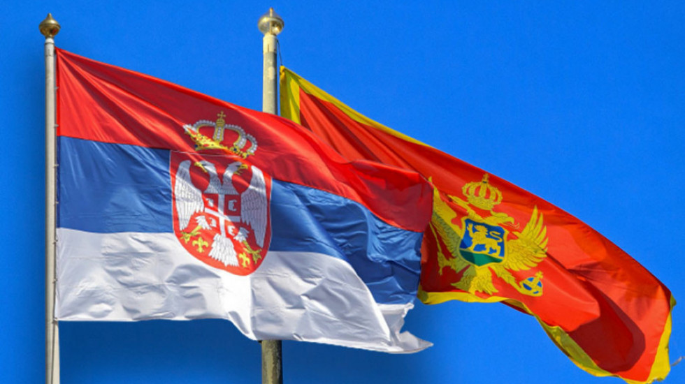 Diplomatska bura u Crnoj Gori zbog telegrama saučešća koji je stigao od "proteranog" amabsadora Božovića