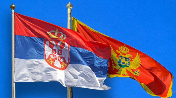 Diplomatska bura u Crnoj Gori zbog telegrama saučešća koji je stigao od "proteranog" ambasadora Božovića