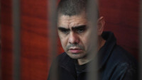 Rusija oslobodila deset ratnih zarobljenika, među njima i Hrvat kome je pretila smrtna kazna