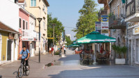 Godišnja inflacija u Crnoj Gori 16 odsto - posle letnje sezone pojeftinili restorani i hoteli