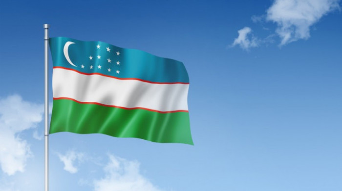 Uhapšene četiri osobe u Uzbekistanu zbog smrti dece koja su uzimala sirup za kašalj