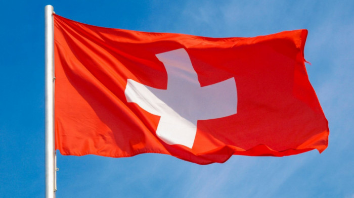 Inicijativu za zaštitu neutralnosti potpisalo više od 130.000 Švajcaraca