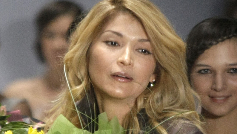 Ćerka bivšeg predsednika Uzbekistana posedovala imovinu u 12 zemalja
