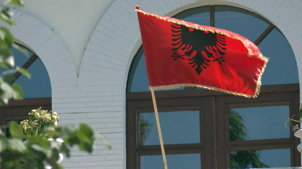 "Zovem se Sekulić Đurđa. Pravo ime mi je takvo": Srbi u Albaniji svoj identitet prinuđeni da kriju ili su ga zaboravili