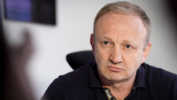 Đilas: Odluka Srba o izlasku iz institucija je posledica opasne politike Prištine