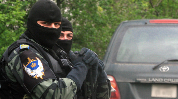 Potera u Republici Srpskoj za osumnjičenim za ubistvo policajca u Loznici: Građani da zovu policiju ako ga primete