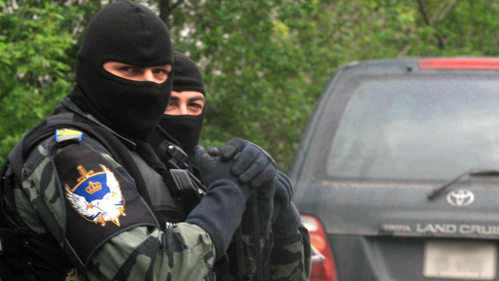 Potera u Republici Srpskoj za osumnjičenim za ubistvo policajca u Loznici: Građani da zovu policiju ako ga primete