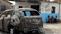 Veliki požar u Alžiru, stradalo najmanje 26 osoba