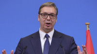 Euronews Srbija saznaje: Vučić zakazao sastanak sa Srbima sa KiM u nedelju