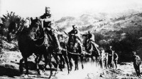 Srbija obeležava 108. godina od Cerske bitke - velike pobede u Prvom svetskom ratu