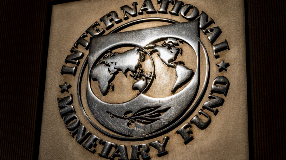 Ministarstvo finansija:  Sutra počinju pregovori sa MMF o novom aranžmanu