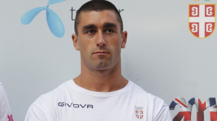 Kajakaški dublovi iz Srbije nisu uspeli da se plasiraju u A finale na 500 metara