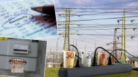 Ministarstvo energetike donelo preporuke za štednju struje: Frižider na 4°C i kuvanje u poklopljenoj posudi
