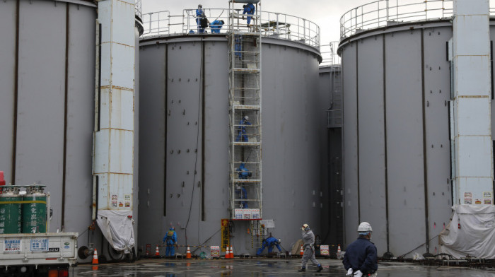 Japan razmatra povratak nuklearnoj energiji, 11 godina nakon katastrofe u Fukušimi
