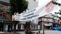 "Mi krizu živimo, a sada nam i to malo prava oduzimaju": Kakva je reakcija Srba na KiM na dogovor oko ličnih karata