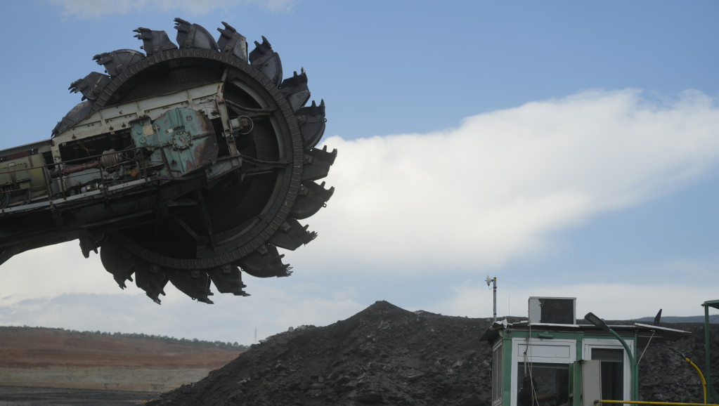 Da li će se graditi rudnik između Avale i Kosmaja? Ministarka otkrila kakav je dogovor postignut u Vladi