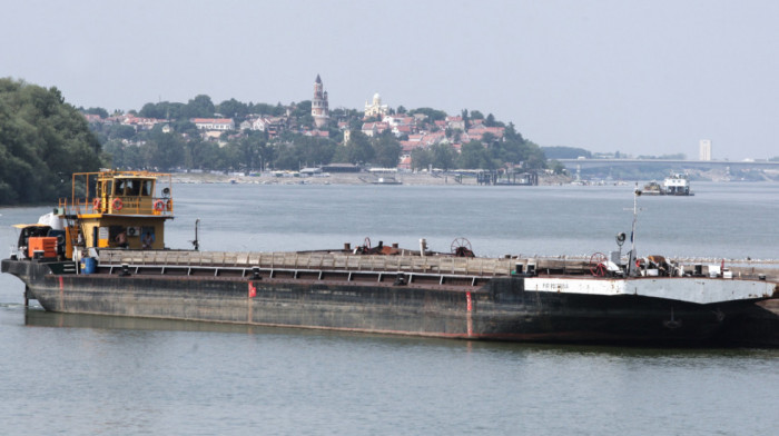 Promenljivo oblačno i malo toplije poslednjeg dana ove nedelje - gde se očekuju kiša i pljuskovi?