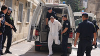 Uhapšenom zbog ubistva na Pagu određen istražni zatvor, tužilaštvo odbilo 100.000 evra kaucije
