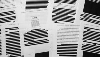 Objavljeni sudski spisi o pretresu Trampovog imanja na Floridi: Bivši predsednik čuvao poverljive dokumente