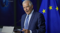 Borelj: EU pozdravlja održavanje izbora u BiH i poziva nadležne da se pozabave navodima o nepravilnostima
