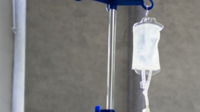 Verske zajednice u Sloveniji izdale saopštenje protiv zakona o asistiranom umiranju