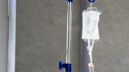 Verske zajednice u Sloveniji izdale saopštenje protiv zakona o asistiranom umiranju