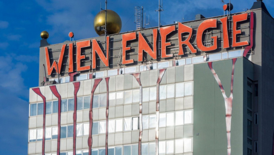Operater električne energije u Beču pred stečajem, suočen s gubitkom od 1,7 milijardi evra