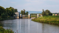 Mini hidroelektrane još izazivaju kontroverze: "Proizvodnja manja od gubitaka na mreži, a uništeno 300 kilometara reka"