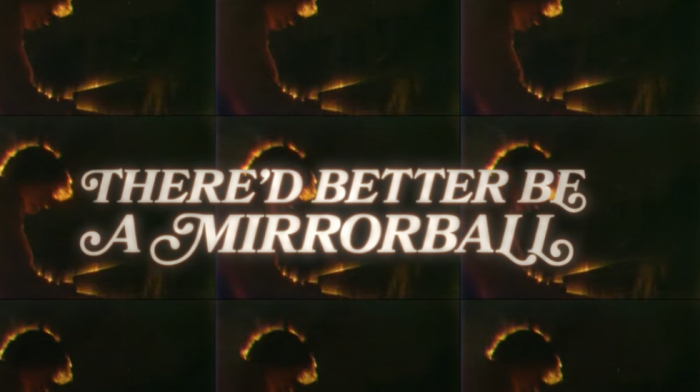 "There’d Better Be A Mirrorball": Arctic Monkeys objavili prvi singl sa dugoočekivanog albuma
